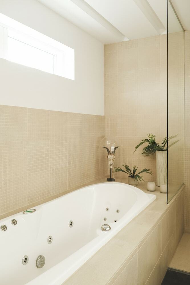 Apartamentos B2 Penthouses By Ylma