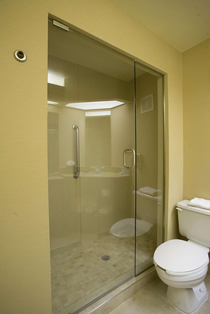 Hotel Hampton Inn Atlanta - Newnan