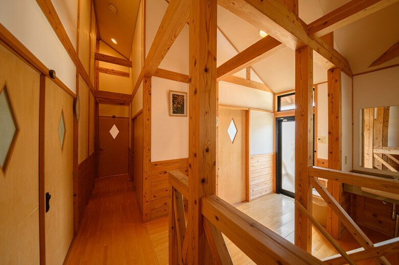 Hotel Yufuin Flora House