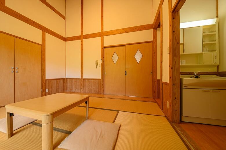 Hotel Yufuin Flora House