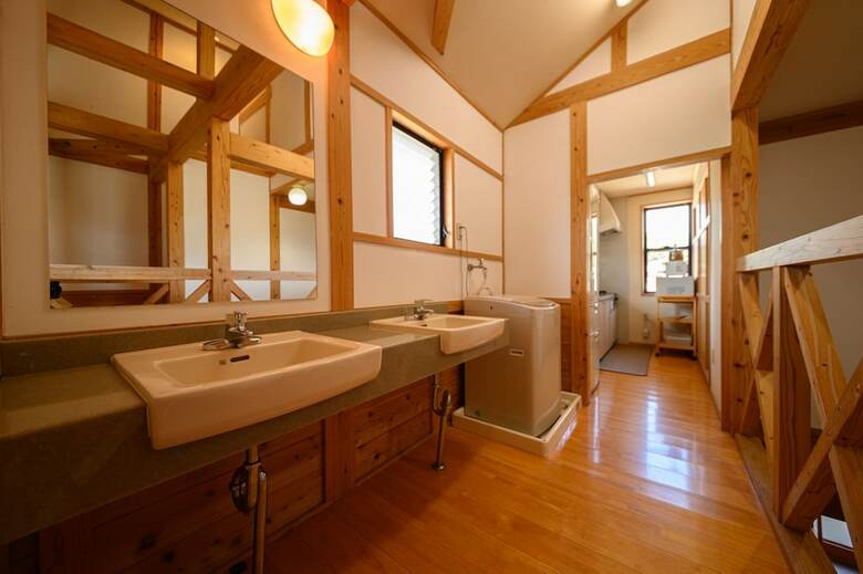 Hotel Yufuin Flora House