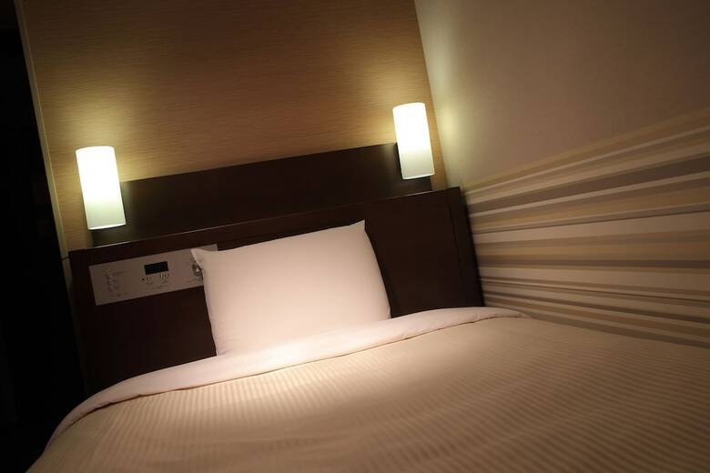 Hotel Keio Presso Inn Shinjuku