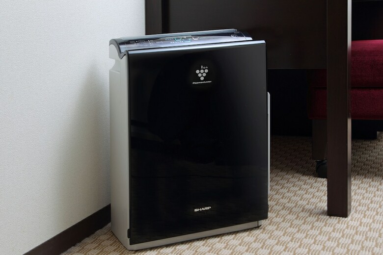 Hotel Keio Presso Inn Shinjuku