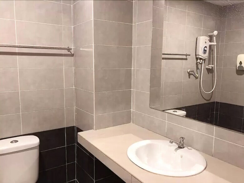 Mrc Hotel
