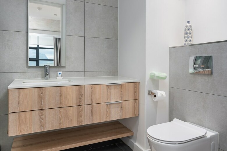 Apartamentos Matrix 407