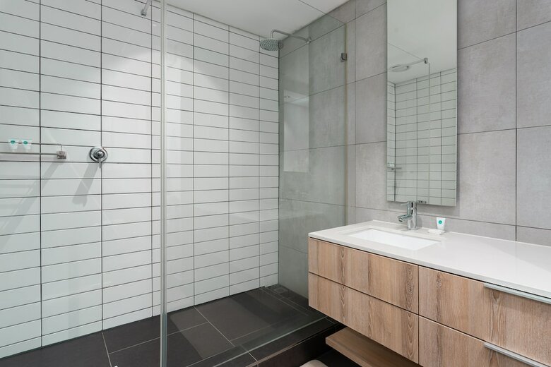 Apartamentos Matrix 407