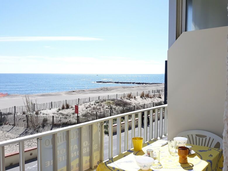 Apartamento Athena - 28