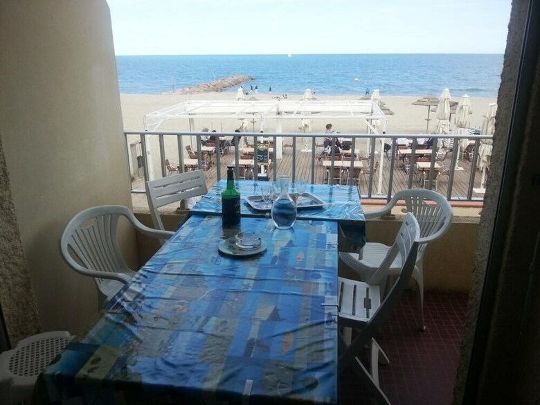 Apartamento Athena - 28