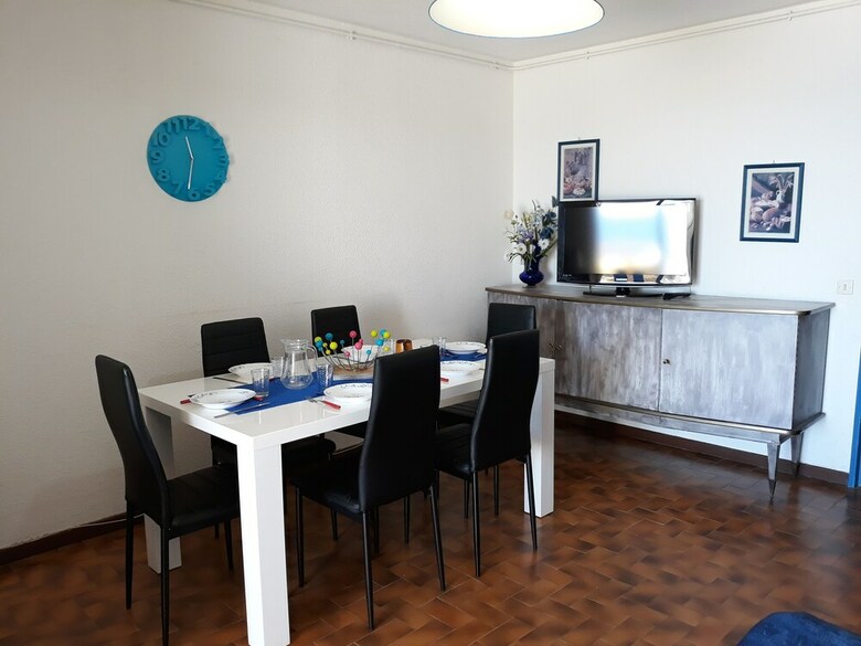 Apartamento Athena - 28