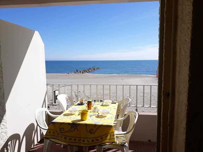 Apartamento Athena - 28