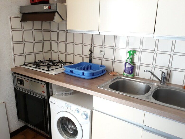 Apartamento Athena - 28