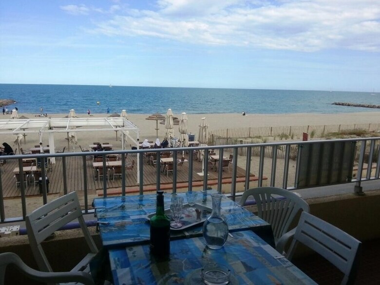 Apartamento Athena - 28