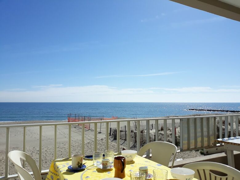 Apartamento Athena - 28