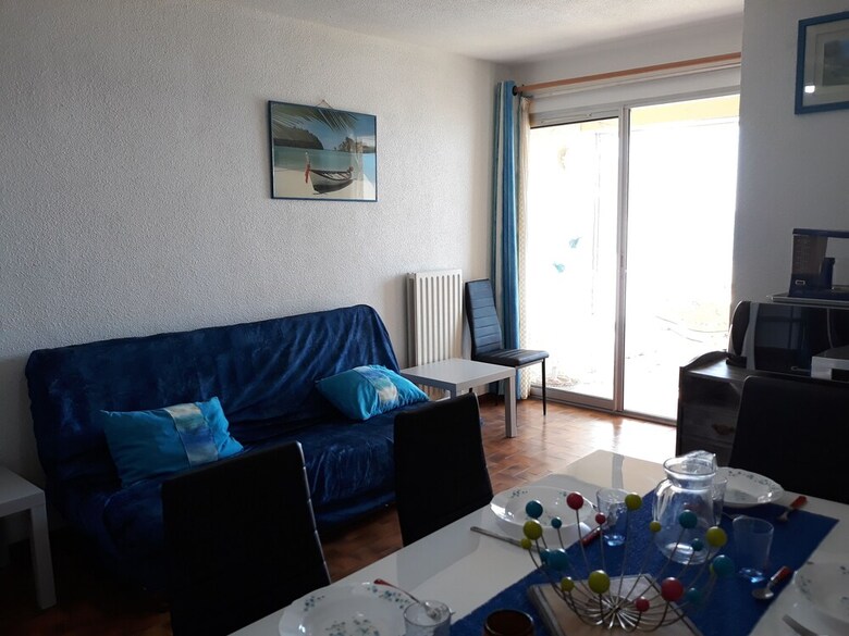Apartamento Athena - 28