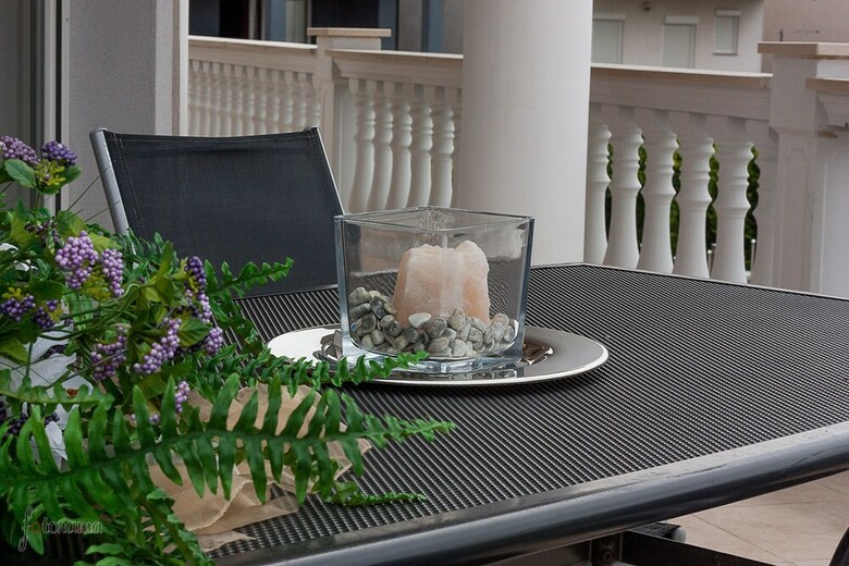 Villa House Moderna