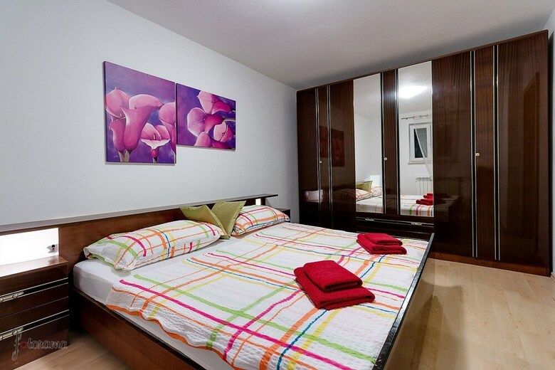Villa House Moderna