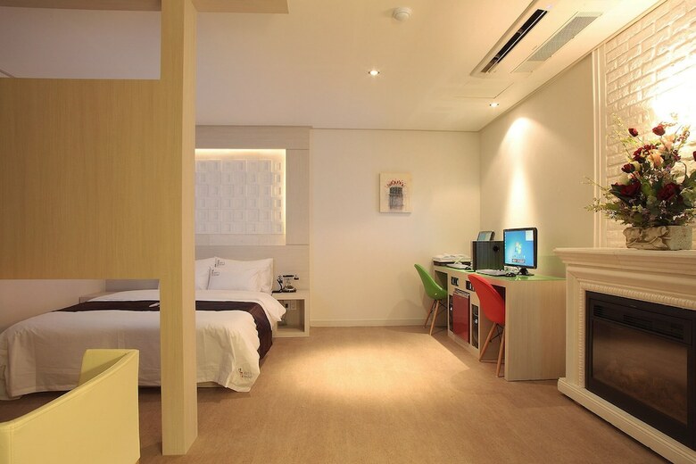 Art Hotel 1
