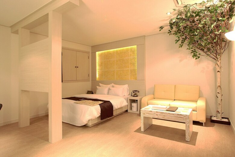 Art Hotel 1