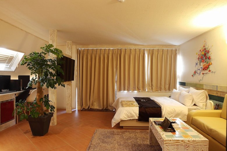 Art Hotel 1