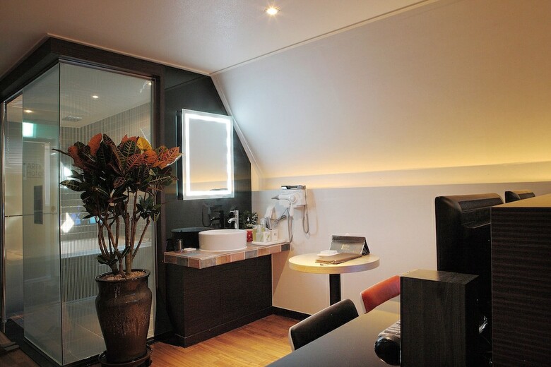 Art Hotel 1