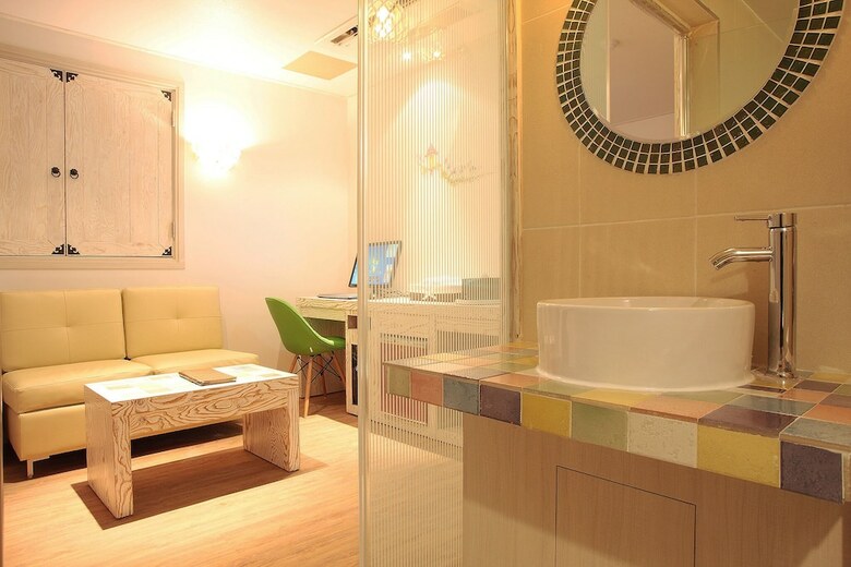 Art Hotel 1