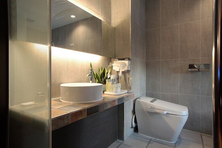 Art Hotel 1