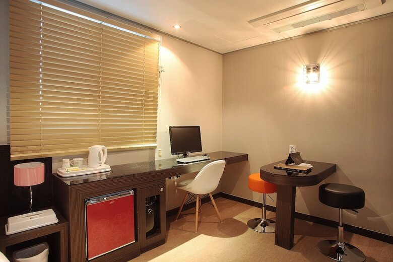 Art Hotel 1
