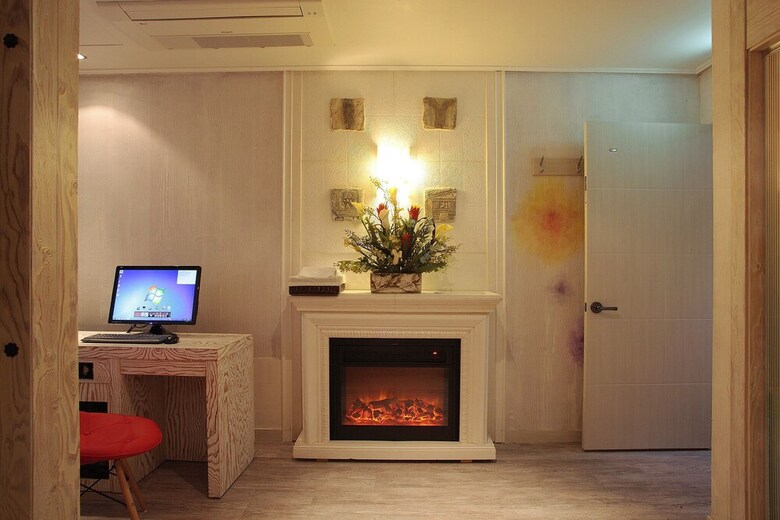 Art Hotel 1