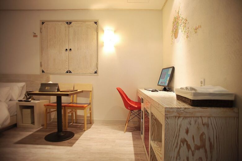 Art Hotel 1