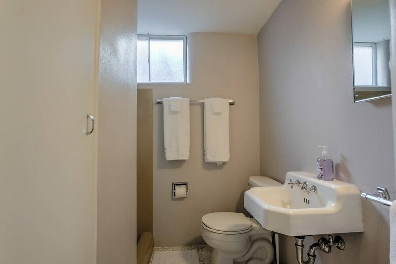 Apartamentos 4br Mtn Viewsolympic Homefire Pit & Ping Pong!!