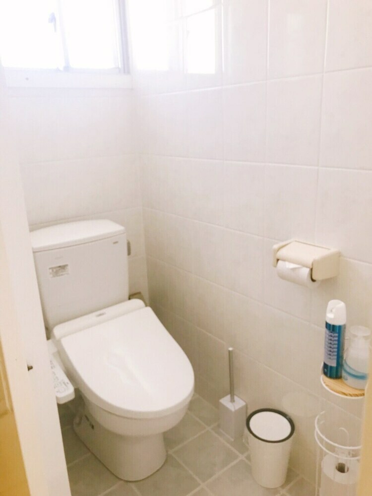 Kominka White House