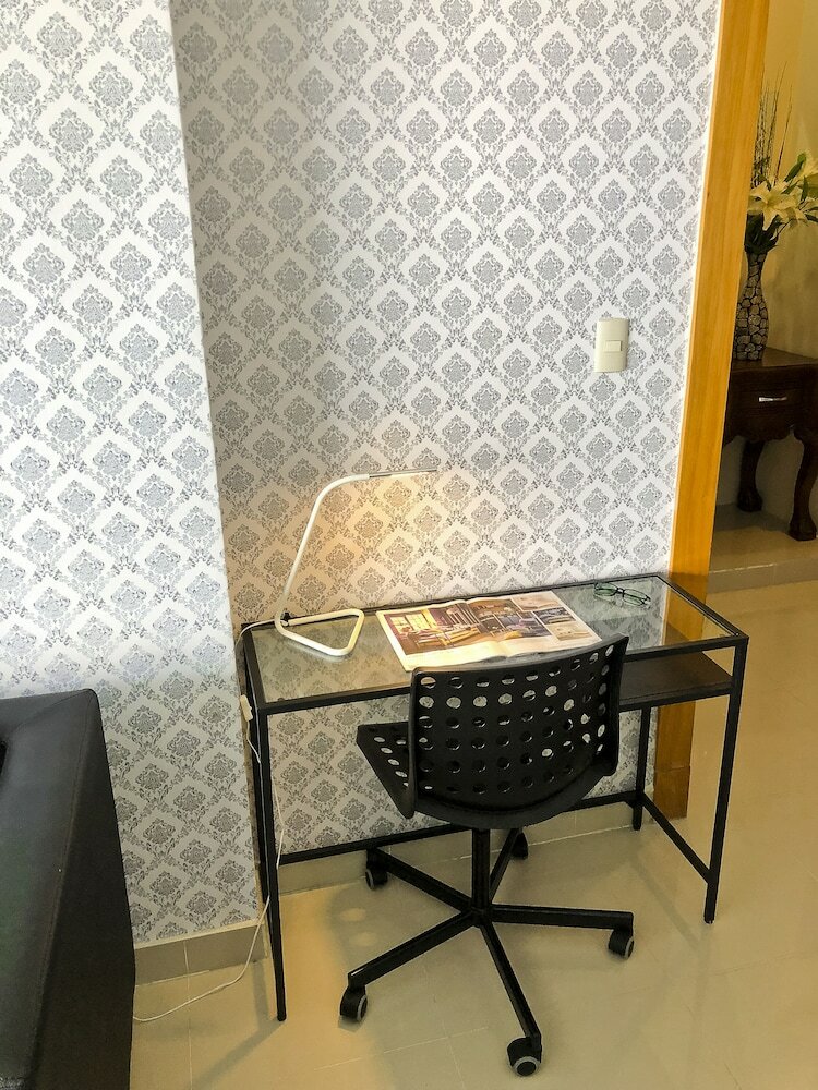 Luxury Apart Best Location Downtown