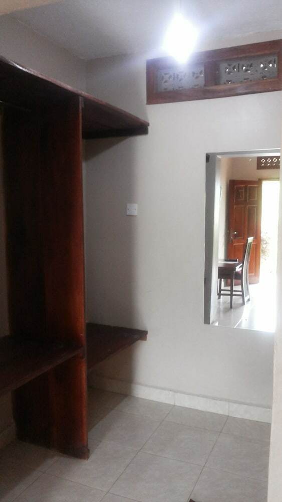 Hotel Lavic Country Resort