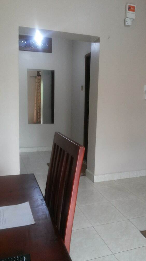 Hotel Lavic Country Resort