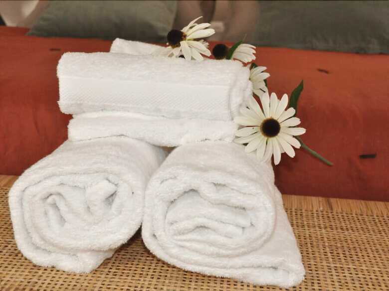 Hotel La Tour Gr�goire