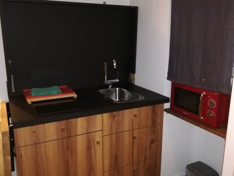 Hotel La Tour Gr�goire