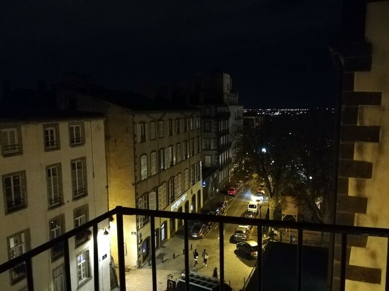 Hotel La Tour Gr�goire