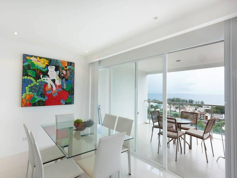 Apartamentos Sunset Plaza