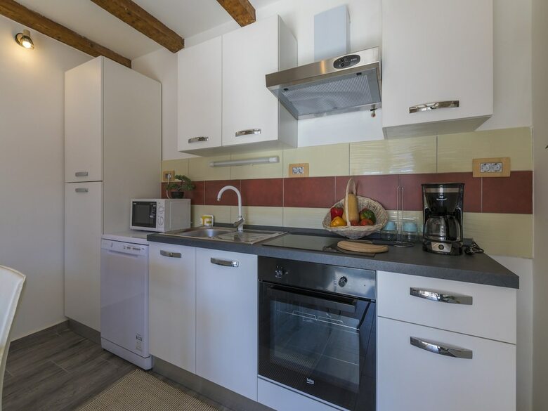 House Odiseja