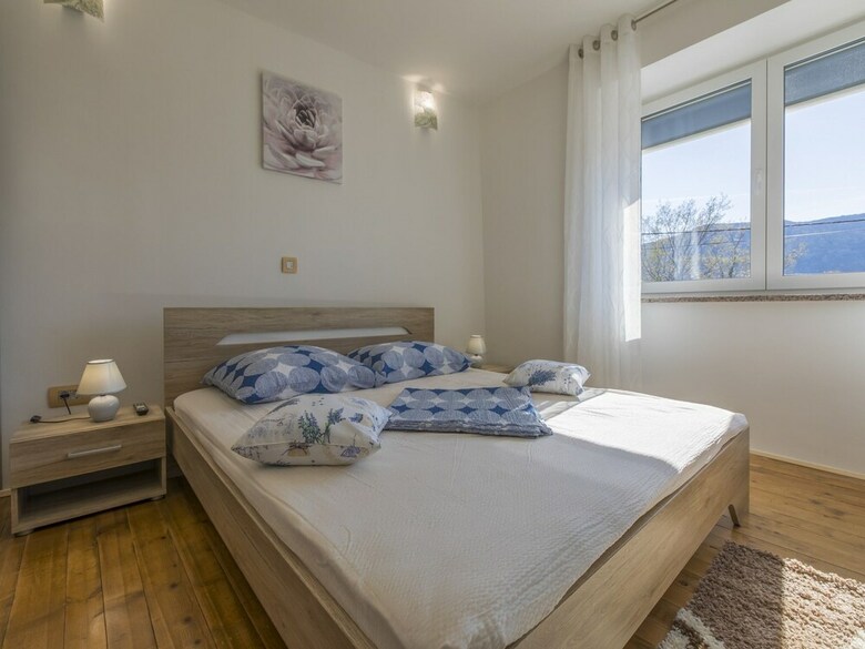 House Odiseja