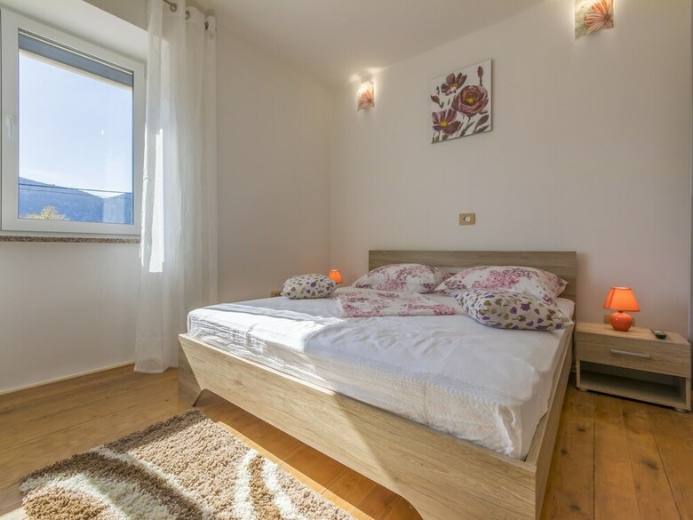 House Odiseja