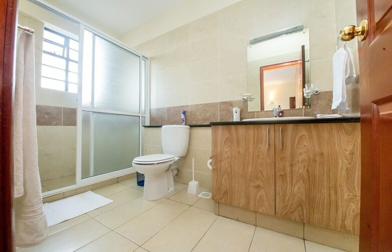 Grandeur Cityview Apartments