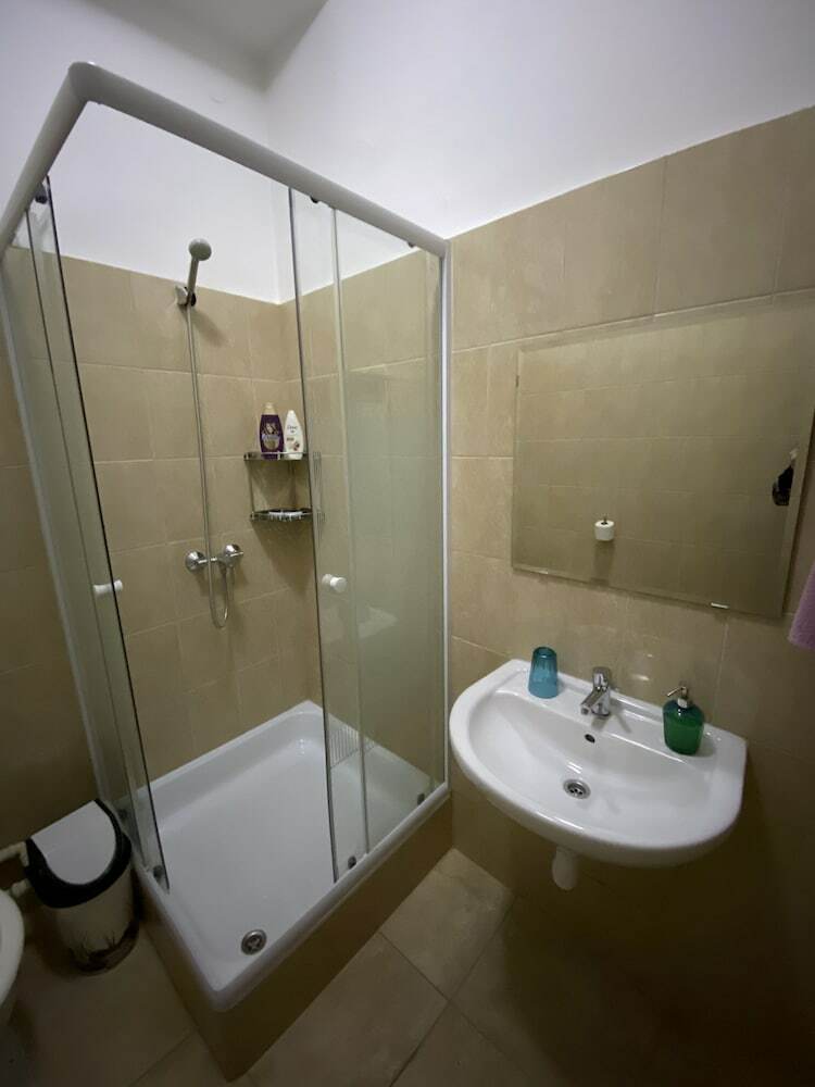Hotel Budapest Promenade Cherry