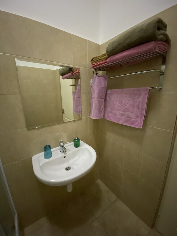 Hotel Budapest Promenade Cherry