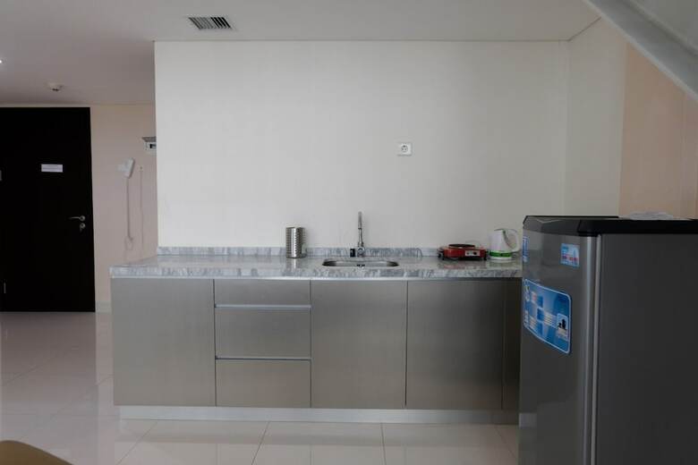 Artistic 1br For 4 Pax Soho Brooklyn Apartment