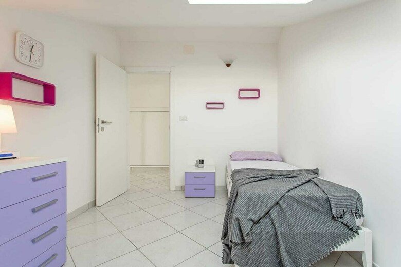 Apartamento Penthouse