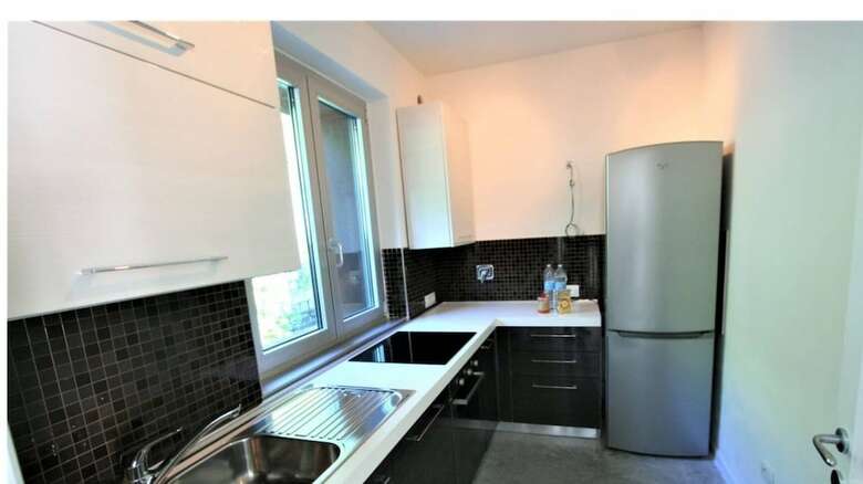 Apartamento Rubacuori Trasimeno Con Piscina