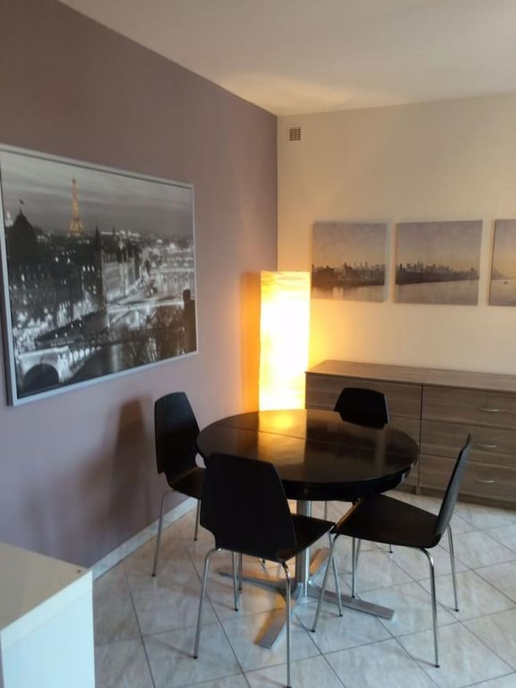 Apartamento Rouen Quartier St Maclou
