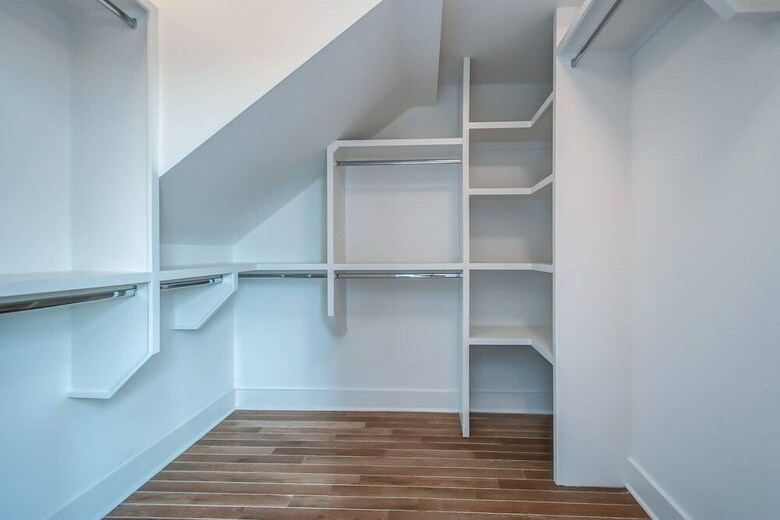 12 South Luxury Townhome W/ Rooftop Deck Brand New!