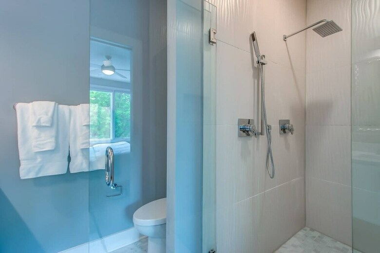 12 South Luxury Townhome W/ Rooftop Deck Brand New!